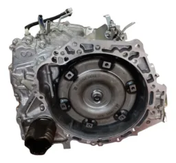 Caixa Cambio Yaris 2019 2020 a 2025 1.5 Automática