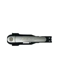 Macaneta Externa Porta Dianteira Direita VW Gol G5 2012 2022