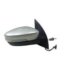Retrovisor Eletrico Direito Gol Voyage G5 4Portas 2009 2013