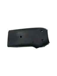 Moldura Coluna Direcao Fiat Palio 2004 2012