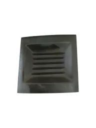 Moldura Superior Painel Fiat Strada 2013 2019