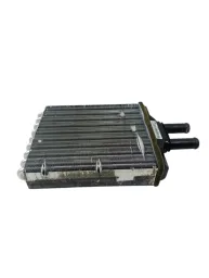 Radiador Ar Quente Volkswagen Gol Saveiro Voyage G6 G7 G8