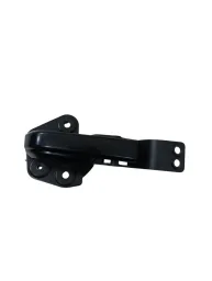 Maçaneta Interna Direita Chevrolet Montana 2011 2020