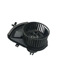 Motor Ar Ventilador Interno VW Gol G5 Voyage 2008 2015