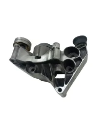 Suporte Alternador Volkswagen Gol Parati G2 3 4 5 1.0 8v