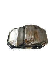 Carter Oleo Motor Vw Gol G3 G4 1.0 8V 1995 2009
