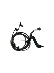 Sensor Velocidade Chevrolet Gm S10 2013