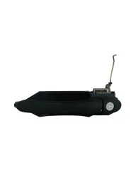 Macaneta Externa Dianteira Esquerda Fiat Strada Siena 2007