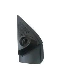 Moldura Retrovisor Interno Esquerdo Fiat Palio 2004 2009