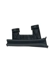 Guia Vidro Dianteira Esquerda Peugeot 207 2009 2014