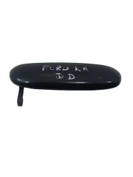 Maçaneta Externa Dianteira Esquerda Ford Ka 2008 2013