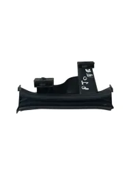 Guia Canaleta Vidro Traseiro Esquerda Peugeot 207 2009