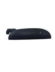 Maçaneta Externa Traseira Direita Fiat Palio Sapão 2000 2007