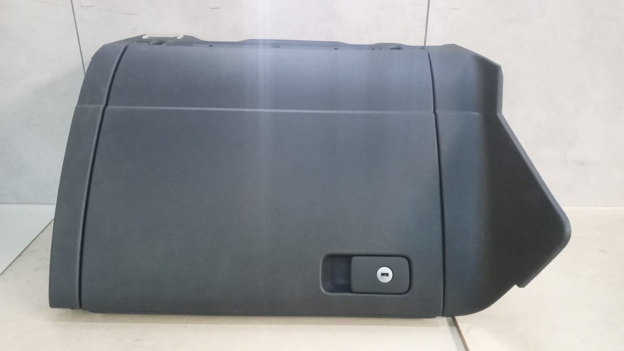 Porta Luvas Volkswagen Golf Tsi 2014 I 5G1857290