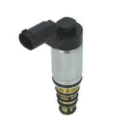 VALVULA TORRE ELETRONICA COMPRESSOR MAHLE JEEP RENEGADE TORO