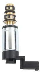 VALVULA TORRE ELETRONICA COMPRESSOR MAHLE JEEP RENEGADE TORO