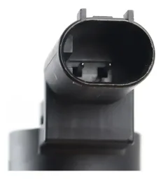 VALVULA TORRE ELETRONICA COMPRESSOR MAHLE JEEP RENEGADE TORO