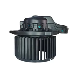 Motor Ar Forçado Hb20 20/26 Creta Todas 2017 2018 2019/..