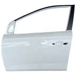 Porta Dianteira Esquerda Hb20 2020 2021 2022/2026