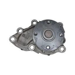 Bomba D'água Hyundai Hb20 1.0 3cc 24/25