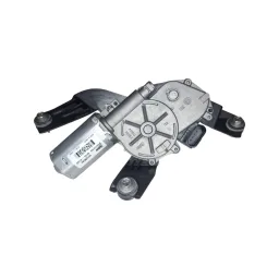Motor Limpador Traseiro HB20 Hatch 2020 2021 2022/2026