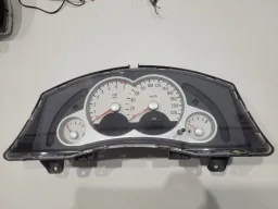 Painel de Instrumentos GM Meriva Premium 2002 a 2012