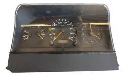 Painel Instrumentos Mercedes Sprinter 310D 412D 1997 A 2001