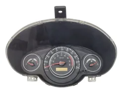 Painel de Instrumentos Jac J3 2011 a 2014
