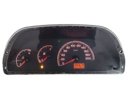 Painel Instrumentos Fiat Palio Siena Strada Fire 2004 a 2010