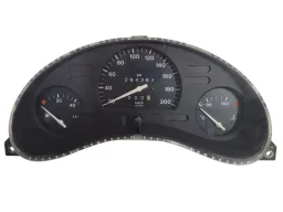 Painel de Instrumentos GM Corsa Wind S/RPM 1994 a 2003
