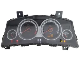 Painel de Instrumentos GM Vectra GTX 2.0 2009 2010 2011