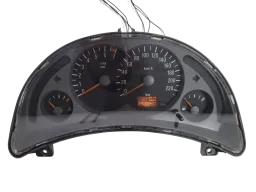 Painel Instrumentos Corsa Montana Joy Maxx 2002 a 2012