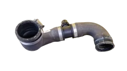 Mangueira Agua Radiador Bmw 320i 2.0 N20 B20 2015 2016