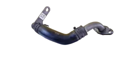 Mangueira Oleo Turbina Bmw 320i 2.0 N20 B20 2015 2016