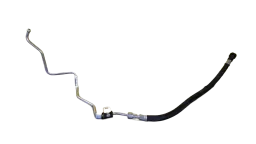 Mangueira Combustivel Bmw 320i 2.0 N20 B20 2015  2016