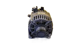 Alternador  Bmw 320i 2.0 N20 B20 2015  2016