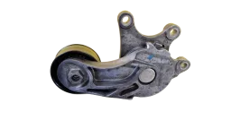 Tensor Esticador Correia Bmw 320i 2.0 N20 B20 2015  2016