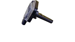 Sensor Nivel Oleo Carter Bmw 320i 2.0 N20 B20 2015  2016