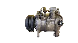 Compressor Ar Bmw 120 128 320 328 420 428 X1 X3 Z4 2.0 N20