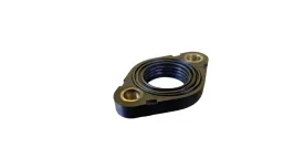 Frange Junta Valvetronic Bmw 320i 2.0 N20 B20 2015  2016