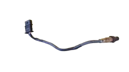 Sonda Lambda Secundaria Bmw 320i 2.0 N20 B20 2015  2016