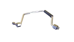 Cano Bomba Alta Pressão Bmw 320i 2.0 N20 B20 2015  2016