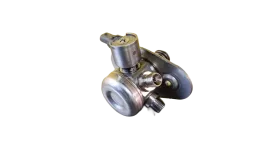 Bomba Alta Bmw 2.0 N20 120 125 220 225 320 328 420 428 X1 X3