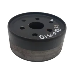 Polia Bomba D'água Land Rover Discovery 4 2012