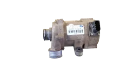 Bomba Agua Eletrica Bmw 320i 2.0 N20 B20 2015  2016