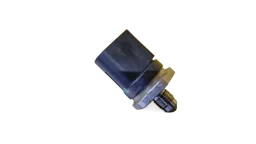 Sensor Combustivel Flauta Bmw 320i 2.0 N20 B20 2015  2016