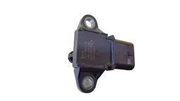 Sensor Map Bmw 320i 2.0 N20 B20 2015  2016