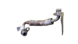 Cano Refrigeração Oleo Turbina Bmw 320i 2.0 N20 B20 2015/16