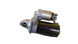 Motor Partida Bmw N20 320 328 125 225 428 X1 X3 X4 Z4 2012/