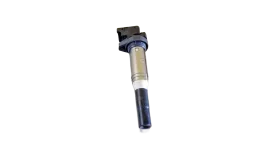 Bobina Ignição Bmw 320i 2.0 N20 B20 2015  2016 (2)